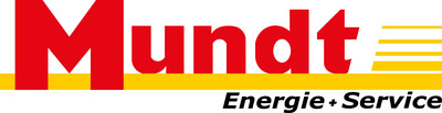 Mundt-Unternehmensgruppe extern